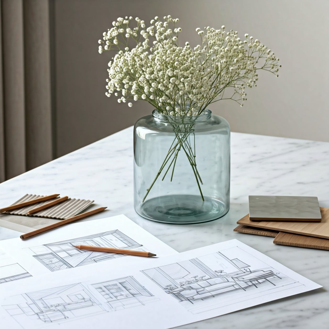 zhstudio