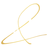 ZHStudio