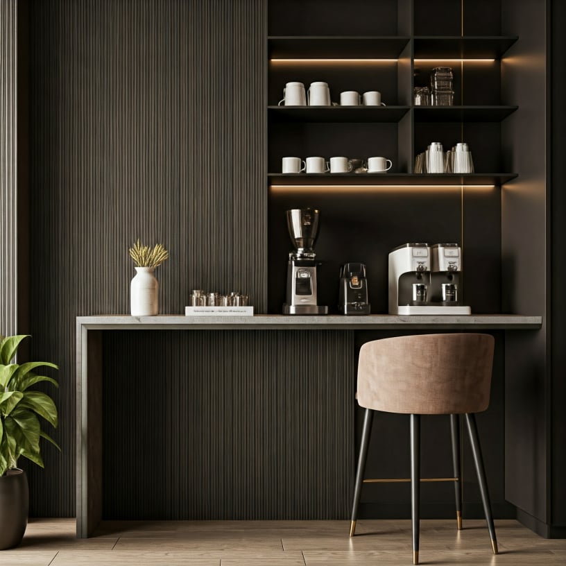 zhstudio