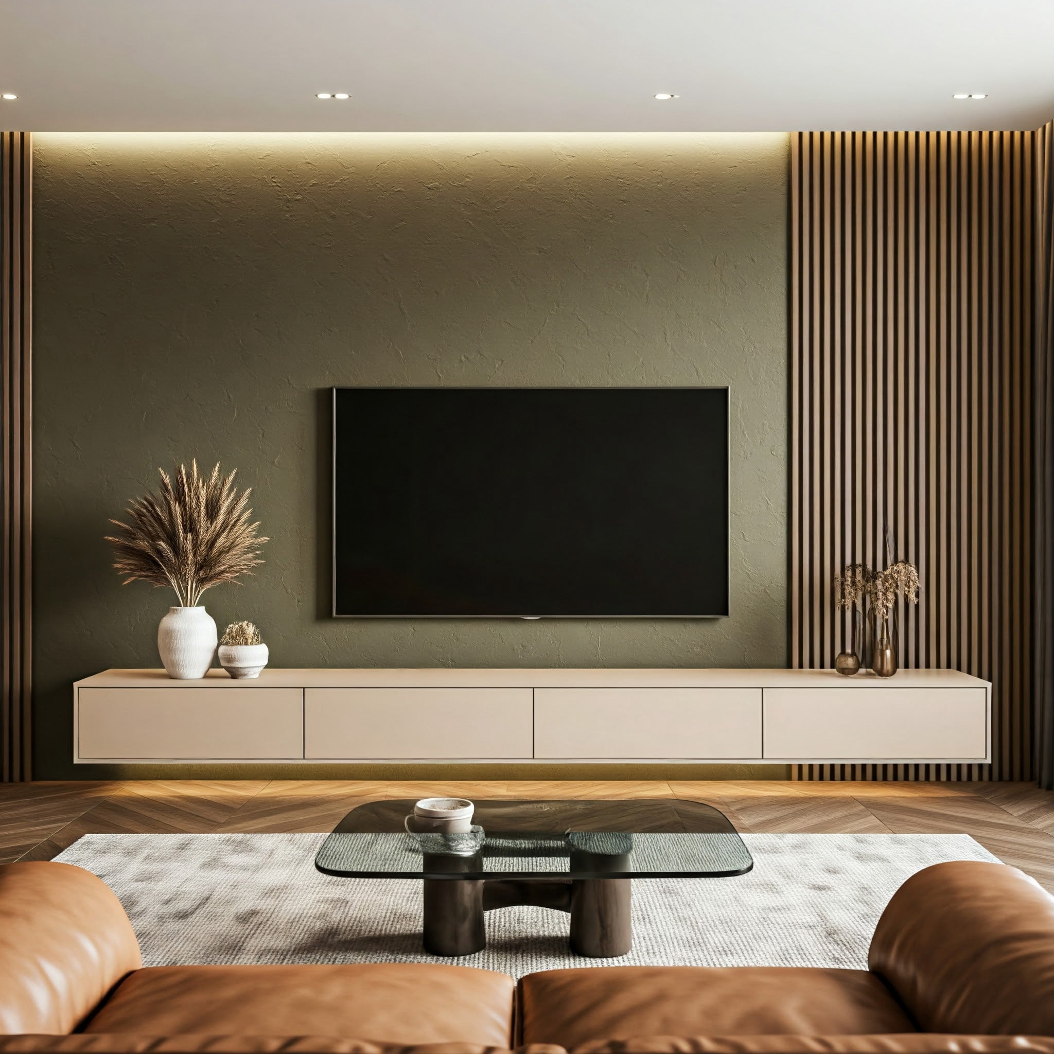 kitchen design