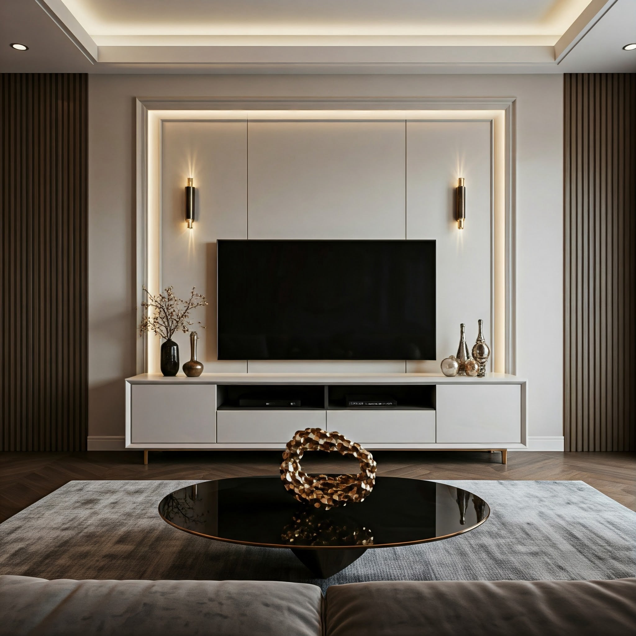 kitchen design