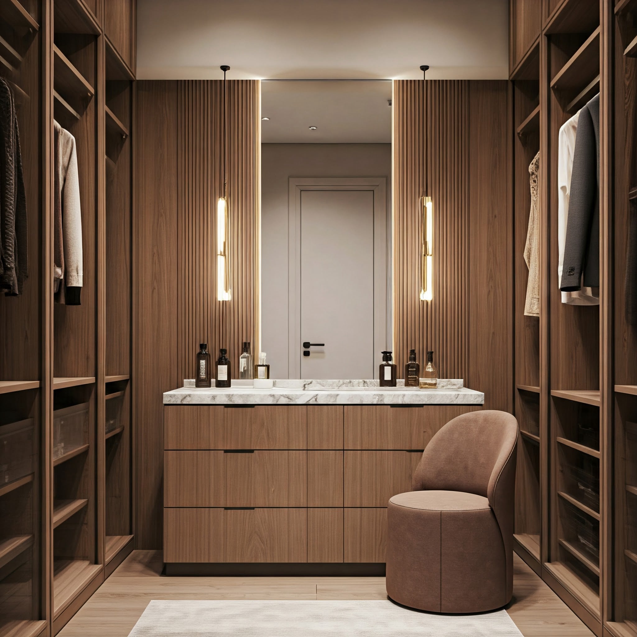kitchen design